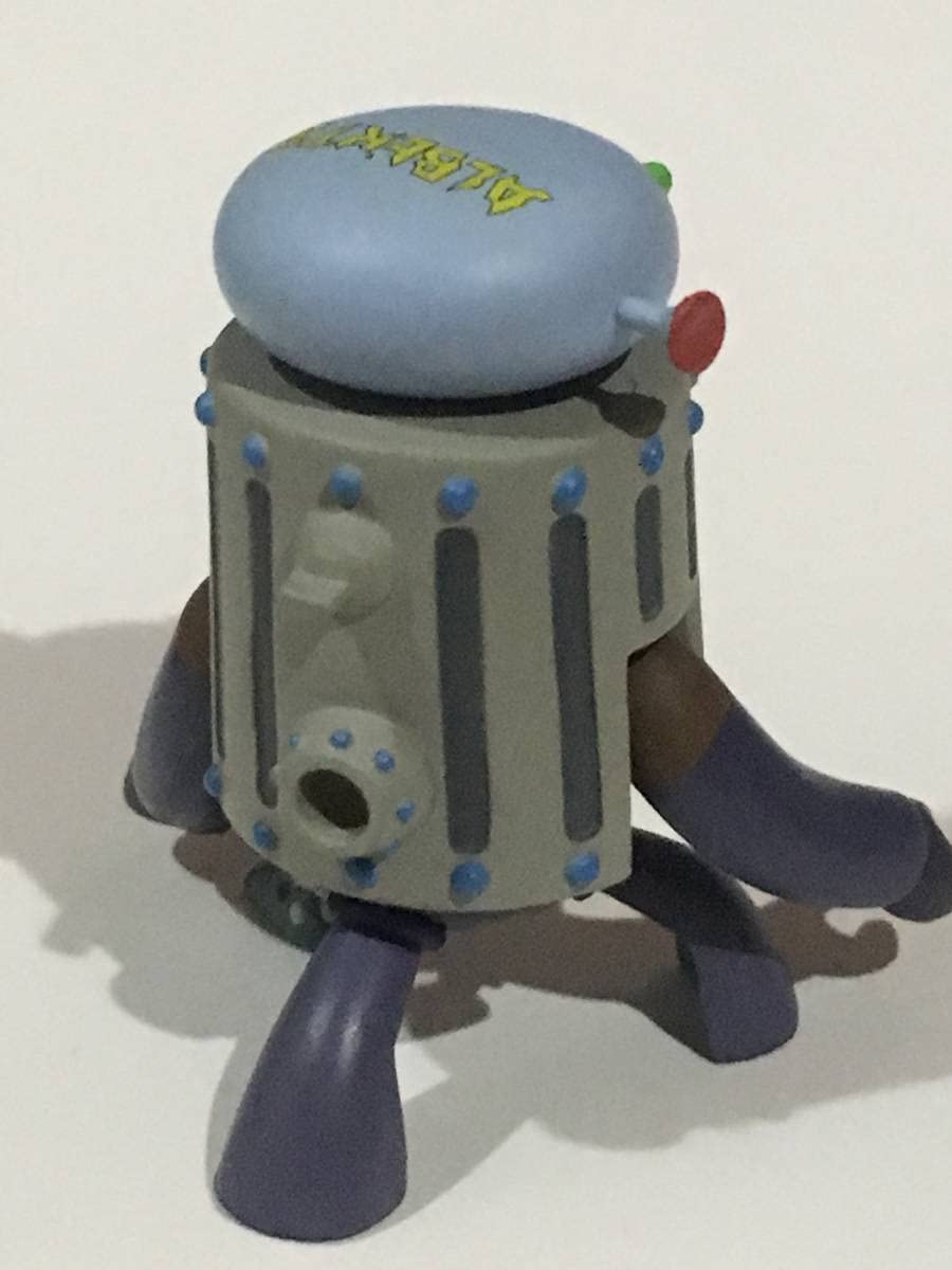 【水木先生執筆中 / ブロンズフィギュア 】 置物 未使用 限定品 2025年最新】水木しげるブロンズ像の人気アイテム - メルカリ